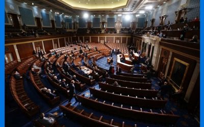 Rediseño de distritos electorales deja sabor amargo en comunidades latinas