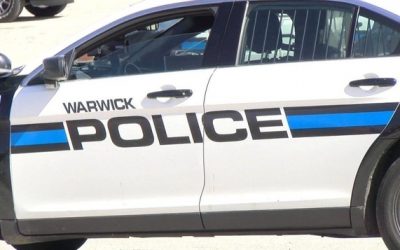 Hombre culpable de fraude con programa ayuda desempleo por COVID