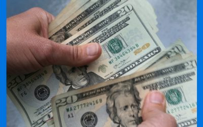 Habitantes de Rhode Island pueden solicitar subvenciones para ayudar a cubrir facturas de calefacción y agua