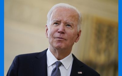 Rusia planea una ofensiva militar contra Ucrania, según EEUU