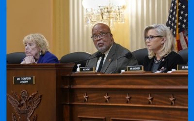 Corte rechaza intento de Trump de retener documentos