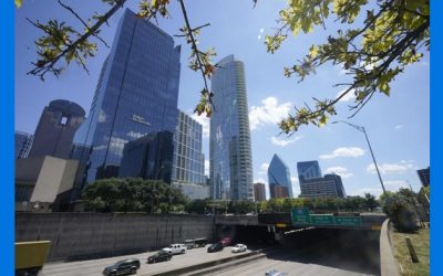 Crecimiento de la población de EEUU registra tasa más baja