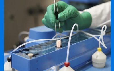 EEUU autoriza píldora de Pfizer contra el COVID-19