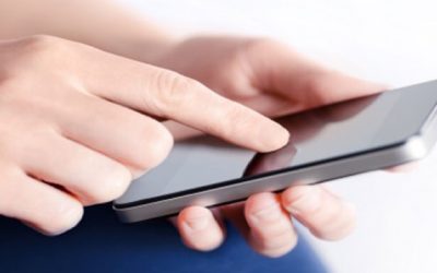 Policía Estatal le recuerda a los habitantes de Rhode Island que deben planificar con anticipación la eliminación de la red 3G