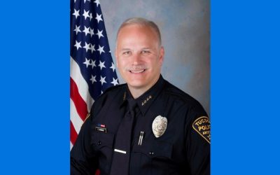 Grandes retos esperan al nuevo jefe de Aduanas y Protección Fronteriza