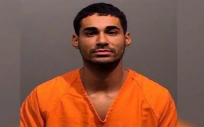 Convocan marcha para pedir cambio en la sentencia de hispano condenado a 110 años de cárcel en Colorado