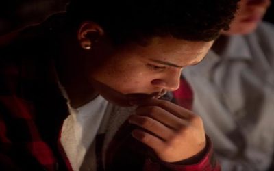 Autoridades investigan matanza en escuela de Michigan