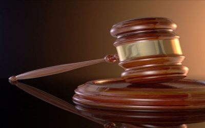 Ex corredor bienes raíces Providence culpable de intentar abusar de niña.