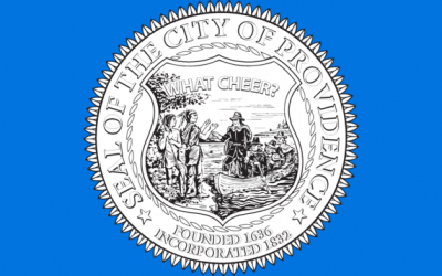 Providence envía primeros cheques a participantes de programa piloto de ingresos garantizados.