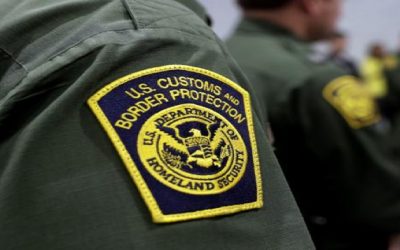 EEUU: Unidad antiterrorista investigó a periodistas