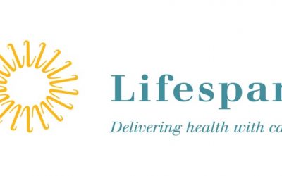 Lifespan anuncia nuevo requisito para visitantes en sus hospitales
