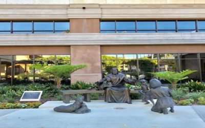 Ante repunte de hospitalizaciones por COVID-19, advierten que vacunarse es crítico