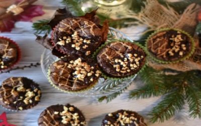 Diabetes: Los mejores alimentos dulces para comer durante las fiestas navideñas