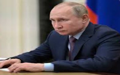 Rusia: algunos diplomáticos de EEUU tendrán que irse