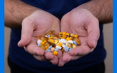 Resistencia a los antibióticos, más mortal que el VIH o la malaria