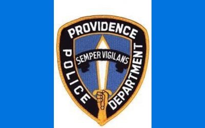 Providence: le roban su auto a punta de pistola y a plena luz del día.
