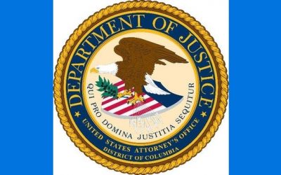 Hombre de Pawtucket detenido con cargos de droga.