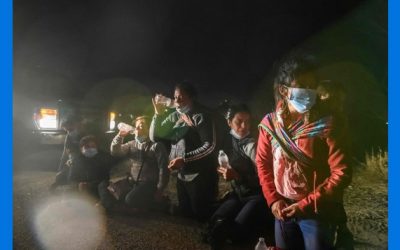 Activistas presionan a Ron DeSantis para eliminar orden que afecta a niños migrantes en Florida