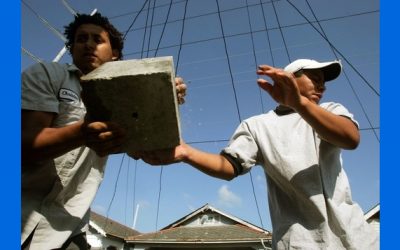 EE.UU. anuncia otorgación de 20,000 visas temporales adicionales para paliar la falta de trabajadores