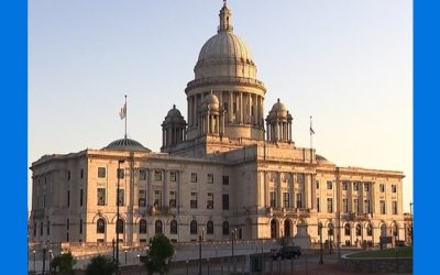 Nuevo programa de ayuda con subvenciones para pequeñas empresas inicia el martes.