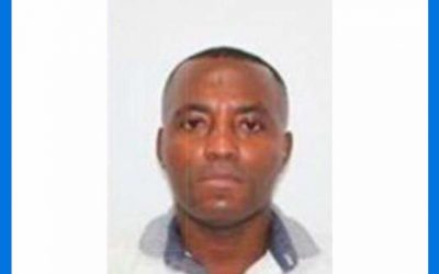 EEUU acusa a sospechoso de asesinar a presidente haitiano