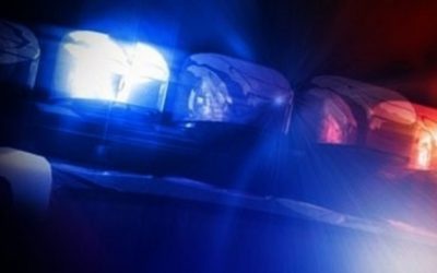 Policía busca a conductor que huyó de la escena de un accidente que cobró la vida de un adolescente.