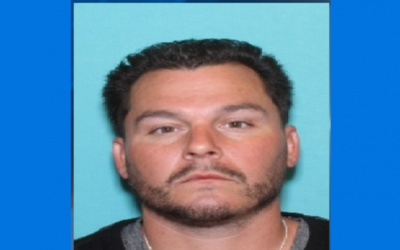 Hombre que huyó de escena accidente fatal se ha entregado a la policía