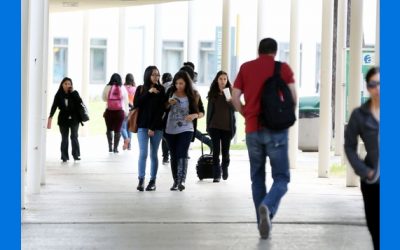 Becas universitarias TheDream.US abiertas para jóvenes inmigrantes en todo EE.UU. sin necesidad de DACA ni TPS