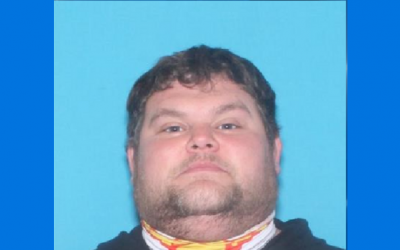 Hombre acusado de manejar ebrio y provocar accidente fatal ha sido capturado en Seekonk.