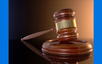 Hombre de Woonsocket sentenciado a 14 años por abuso sexual infantil.