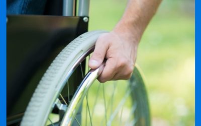 Estudio afirma que la “enfermedad del beso” sería la causa principal de la esclerosis múltiple