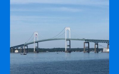 Tráfico en puentes reabre, la mayoría de usuarios ha recuperado la electricidad.