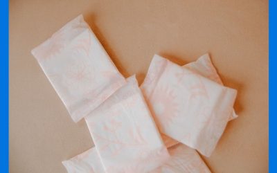 Ginecóloga revela los peligros de usar pantiprotectores todos los días