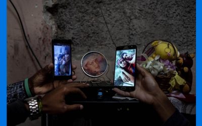 Cubanos aguardan sentencias tras inusuales protestas de 2021