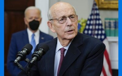 Biden: Corte Suprema debió tener jueza negra hace mucho