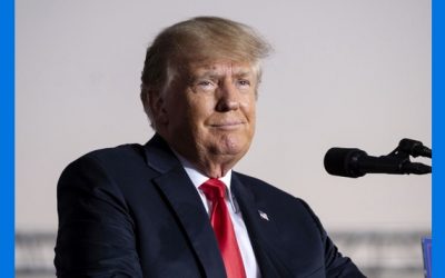 Fiscal de NY emite citaciones para Trump y dos de sus hijos