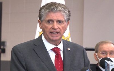 Programa RentReliefRI supera los $100 millones en ayuda a miles de residentes Rhode Island.