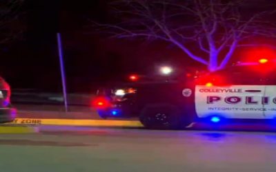 Toma de rehenes en Sinagoga de Texas: todos los rehenes están a salvo, dice gobernador de Texas