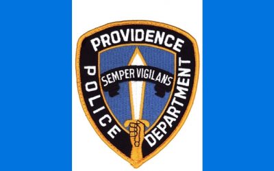 Hombre acusado de amenazar con pistola a propietario del Nara Lounge and Restaurant