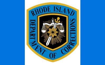 Departamento Correccionales suspende visitas a reclusos.