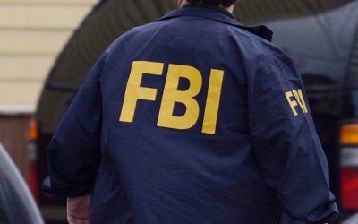 Liberan a uno de los rehenes secuestrados en una sinagoga de Texas