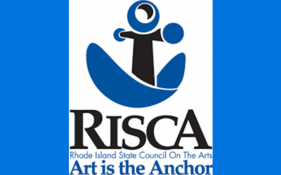 42 organizaciones artísticas, culturales e históricas reciben fondos para mejorar sus instalaciones y programas.