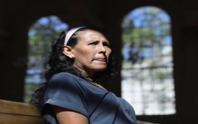 Suspenden por un año la deportación de migrantes refugiados en iglesias de Colorado