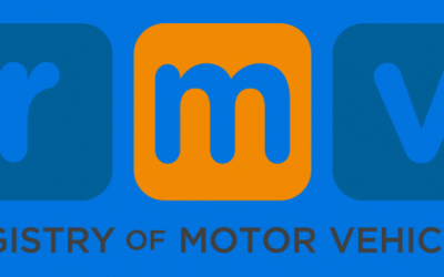 Cuatro empleados del RMV fueron despedidos luego de que más de 2,000 personas obtuvieran una licencia de conducir sin siquiera tomar un examen práctico