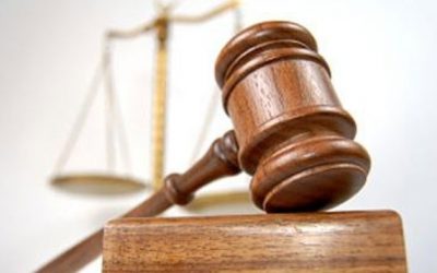 Hombre de Warwick a prisión por abuso sexual de menor.