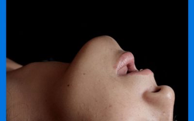 Mujeres fingen orgasmos para que los hombres no se sientan mal, dice estudio