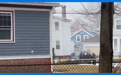 Dos oficiales policía Providence son asignados a funciones administrativas en conexión con enfrentamiento.