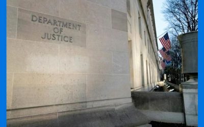 Tres supremacistas blancos admiten haber querido atacar redes eléctricas en EEUU