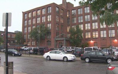 DCYF: maltrato fue factor en la casi muerte de bebé en Pawtucket