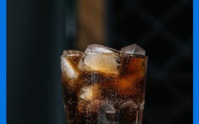 Qué bebidas causan piedras en los riñones